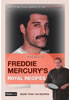 Detail titulu Freddie Mercury’s Royal Recipes