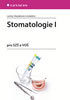 Detail titulu Stomatologie I pro SZŠ a VOŠ