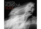 Detail titulu Soul Marta Kubišová - CD
