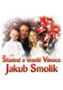 Detail titulu Jakub Smolík - Šťastné a veselé Vánoce CD