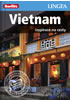 Detail titulu Vietnam - Inspirace na cesty