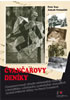 Detail titulu Čvančarovy deníky + DVD