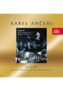 Detail titulu Gold Edition 12 Martinů: Koncert pro klavír a orchestr č. 3, Kytice - CD