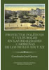 Detail titulu Proyectos políticos y culturales en las realidades caribeňas de los siglos XIX y XX Ibero-Americana Pragensia Supplementum