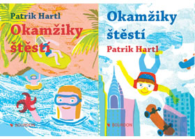 Okamžiky štěstí