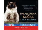 Detail titulu Dalajlamova kočka a síla meditace - CD