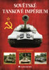 Detail titulu Sovětské tankové impérium