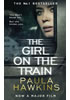 Detail titulu The Girl on the Train Film tie-in