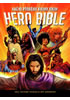 Detail titulu Hero Bible - Akční příběhy knihy knih