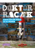 Detail titulu Doktor Racek — Cesta kolem světa za 31 písmen