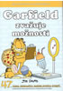 Detail titulu Garfield zvažuje možnosti (č. 47)