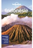 Detail titulu Indonésie - Lonely Planet