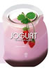 Detail titulu Jogurt - 50 snadných receptů