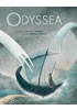 Detail titulu Odyssea