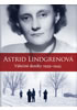 Detail titulu Astrid Lindgrenová - Válečné deníky 1939-1945