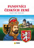 Detail titulu Panovníci českých zemí - Nejen pro školáky