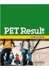 Detail titulu Pet Result Student´s Book