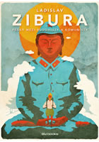 Pěšky mezi buddhisty a komunisty