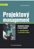 Detail titulu Projektový management - Systémový přístup k řízení projektů