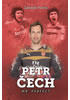 Detail titulu Petr Čech: Mr. Perfect