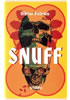 Detail titulu Snuff - Utopie