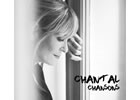 Detail titulu Chantal Poullain Chansons - CD