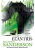 Detail titulu Elantris