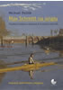 Detail titulu Max Schmitt na singlu - Nutkavé psaní o obrazech a jiných věcech