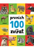 Detail titulu Prvních 100 zvířat