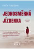 Detail titulu Jednosměrná jízdenka - Opravdový příběh