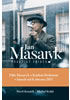 Detail titulu Jan Masaryk - pravdivý příběh