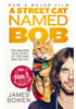 Detail titulu A Street Cat Named Bob
