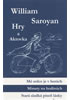 Detail titulu Hry a aktovka - Mé srdce je v horách, Minuty na hodinách, Stará sladká píseň lásky, Jednou kolem bloku