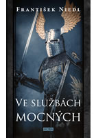 Ve službách mocných