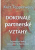 Detail titulu Dokonalé partnerské vztahy - Tajemství lásky, sexuality a harmonie