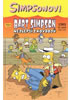 Detail titulu Simpsonovi - Bart Simpson 07/2015 - Nejlepší z kovbojů
