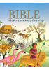 Detail titulu Bible Příběhy na každý den