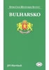 Detail titulu Bulharsko
