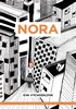 Detail titulu Nora