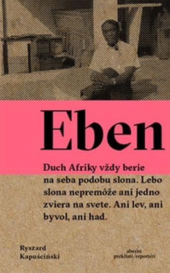 Weby pro připojení k byvolům