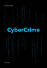 Detail titulu CyberCrime