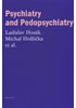Detail titulu Psychiatry and Pedopsychiatry