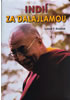 Detail titulu Indií za Dalajlámou