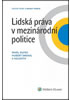 Detail titulu Lidská práva v mezinárodní politice