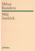 Detail titulu Můj Janáček