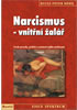 Detail titulu Narcismus - vnitřní žalář