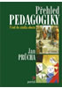 Detail titulu Přehled pedagogiky - Úvod do studia oboru
