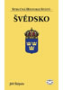 Detail titulu Švédsko