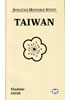 Detail titulu Taiwan