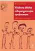 Detail titulu Výchova dítěte s Aspergerovým syndromem